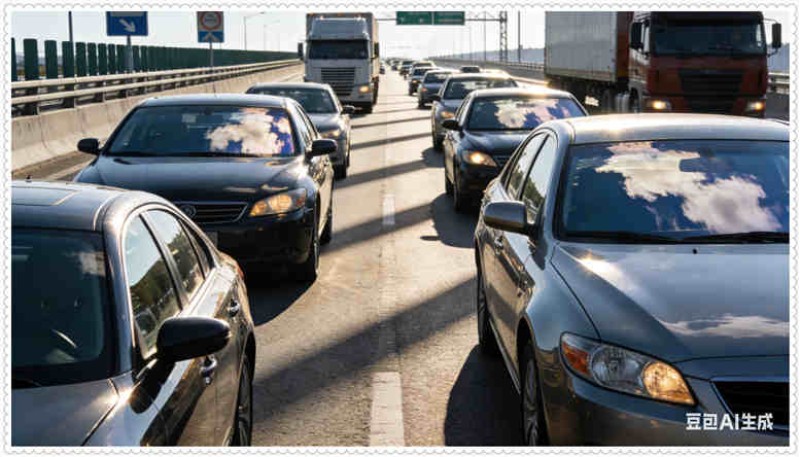 2026年春运，对通州区新能源车救援未来发展的新要求