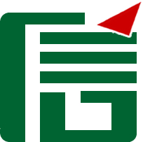 通州区信援